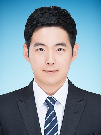 조성환 증명사진